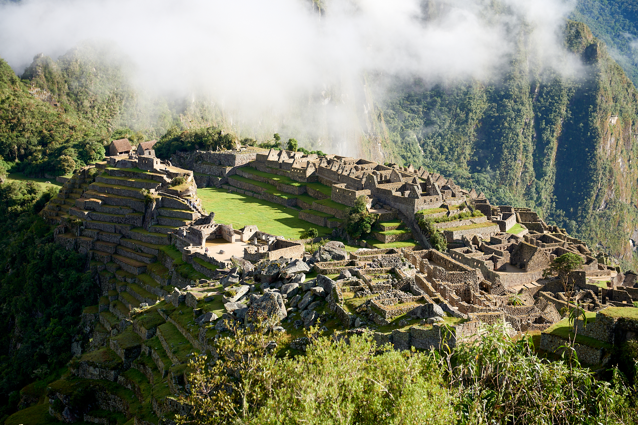 20200308 606 [페루] 마추픽추